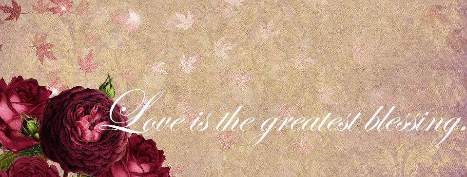 The Wedding Website of Keneisha Halstead and Allan Gordon
