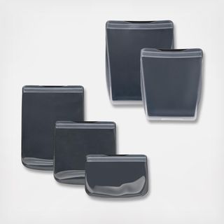 Porter 5-Piece Starter Pack Bag Set