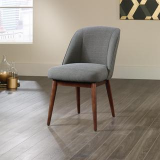 Luna Accent Chair