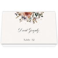 Place Card