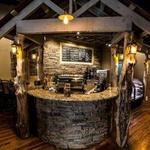 Taste and See Coffee Shop and Gallery