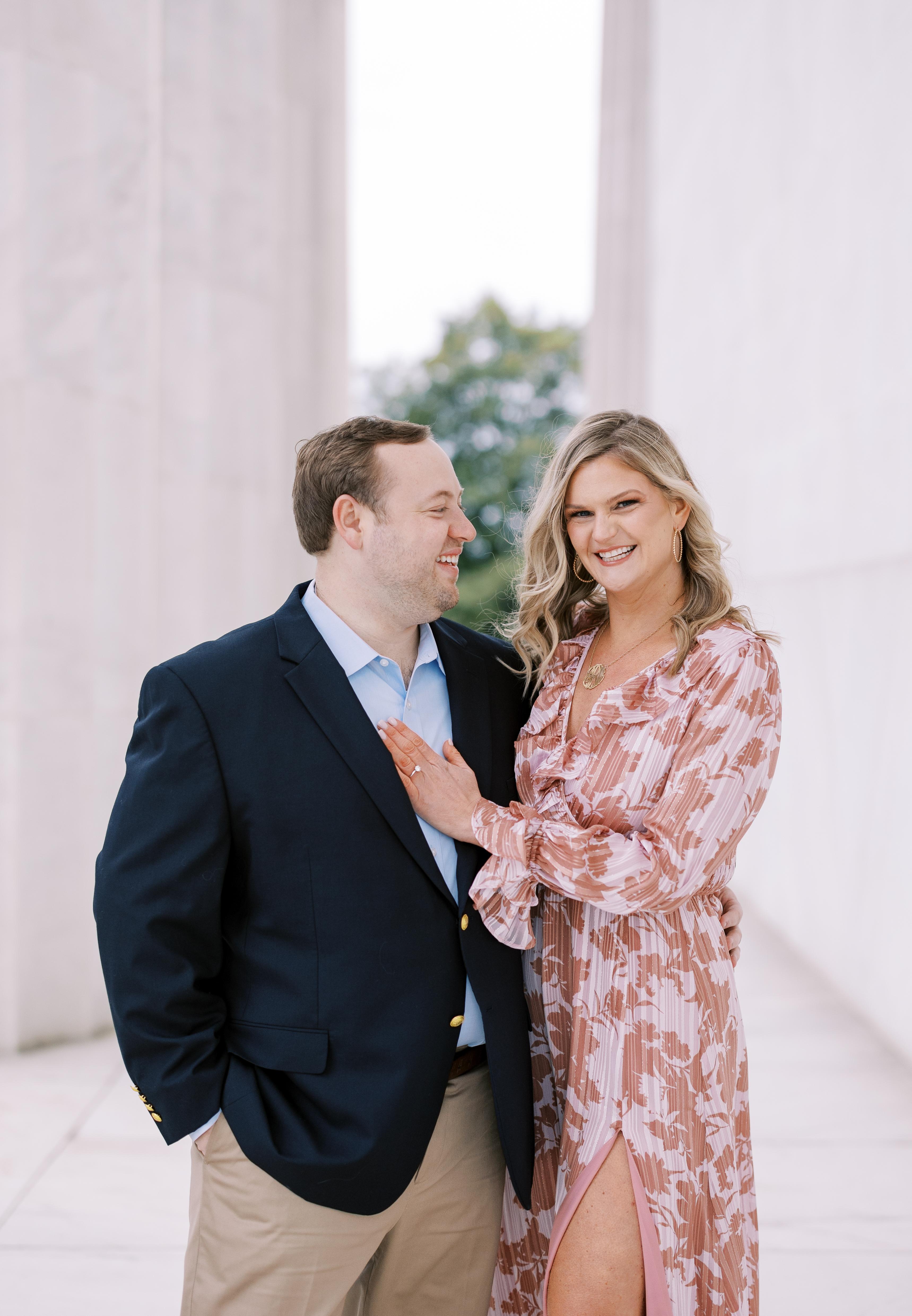 The Wedding Website of Erin Barsanti and Evan Neely