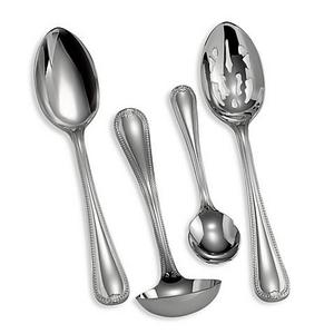 Lenox® Vintage Jewel® 4-Piece Hostess Set