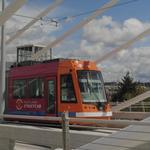 Portland Streetcar