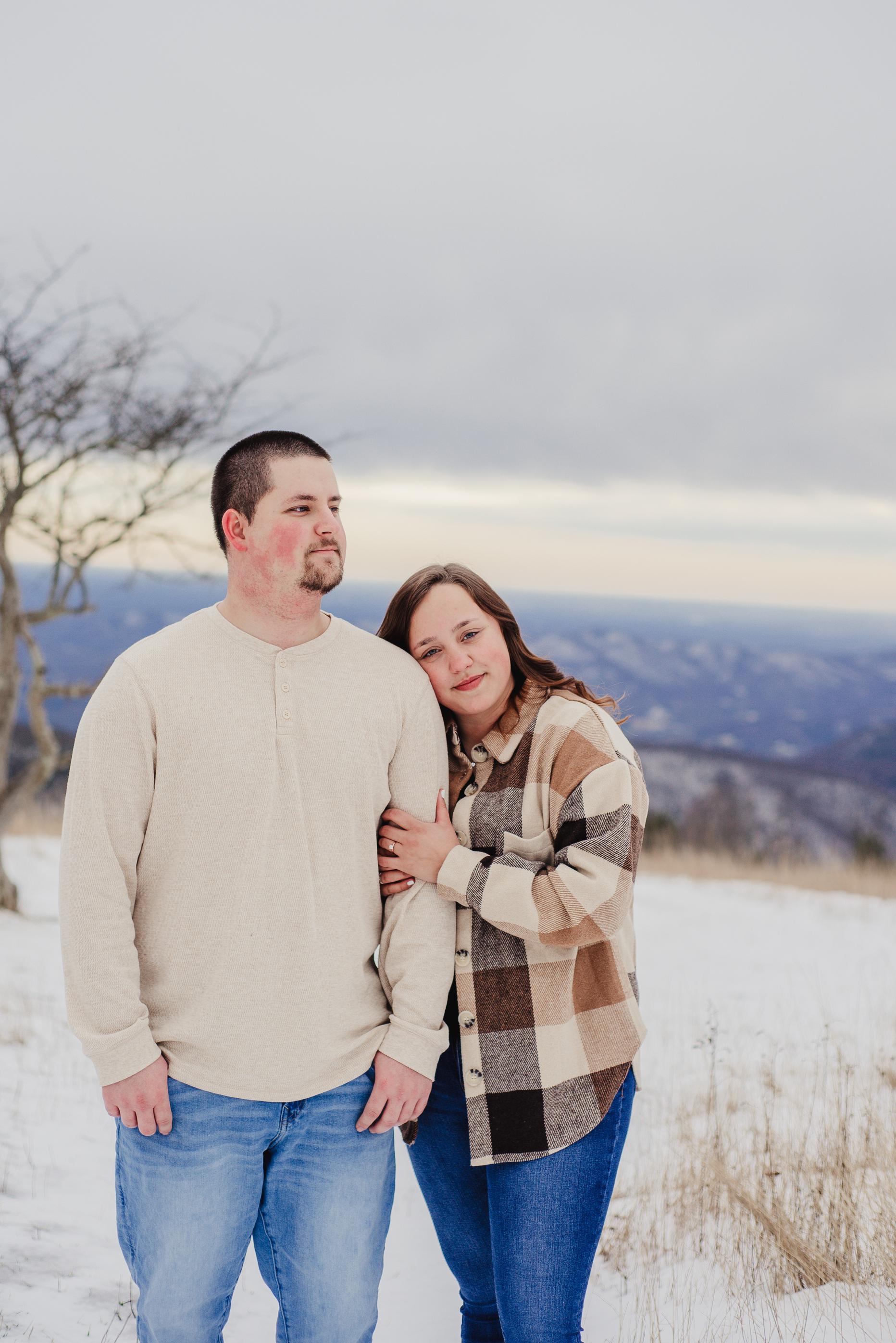 The Wedding Website of madison sumner and micah hunter