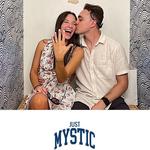Mystic Drawbridge Ice Cream