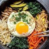 YunGaNe Korean Restaurant