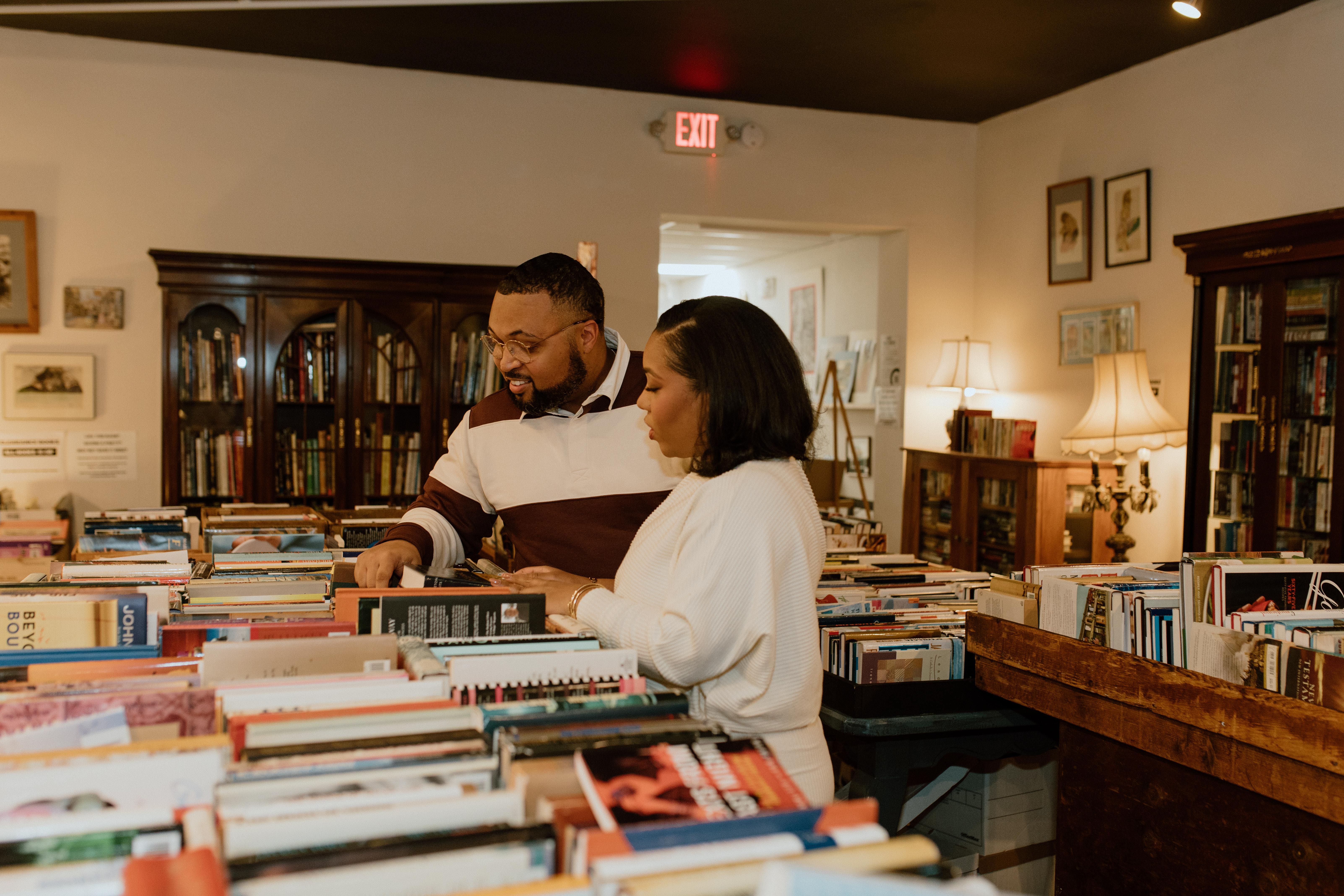 The Wedding Website of Sydney Bryan and Steven Turner