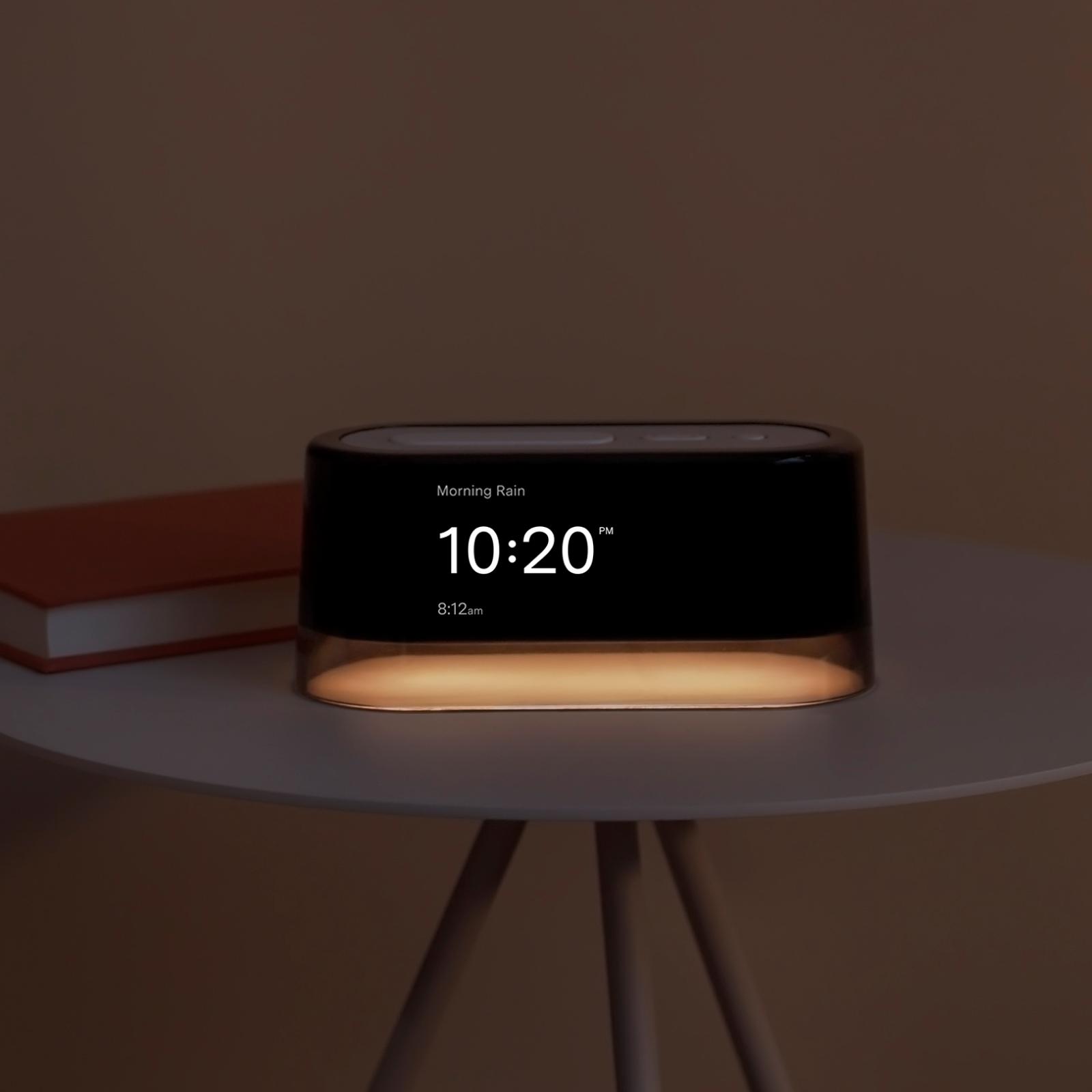 Loftie Alarm Clock - Thumbnail 5