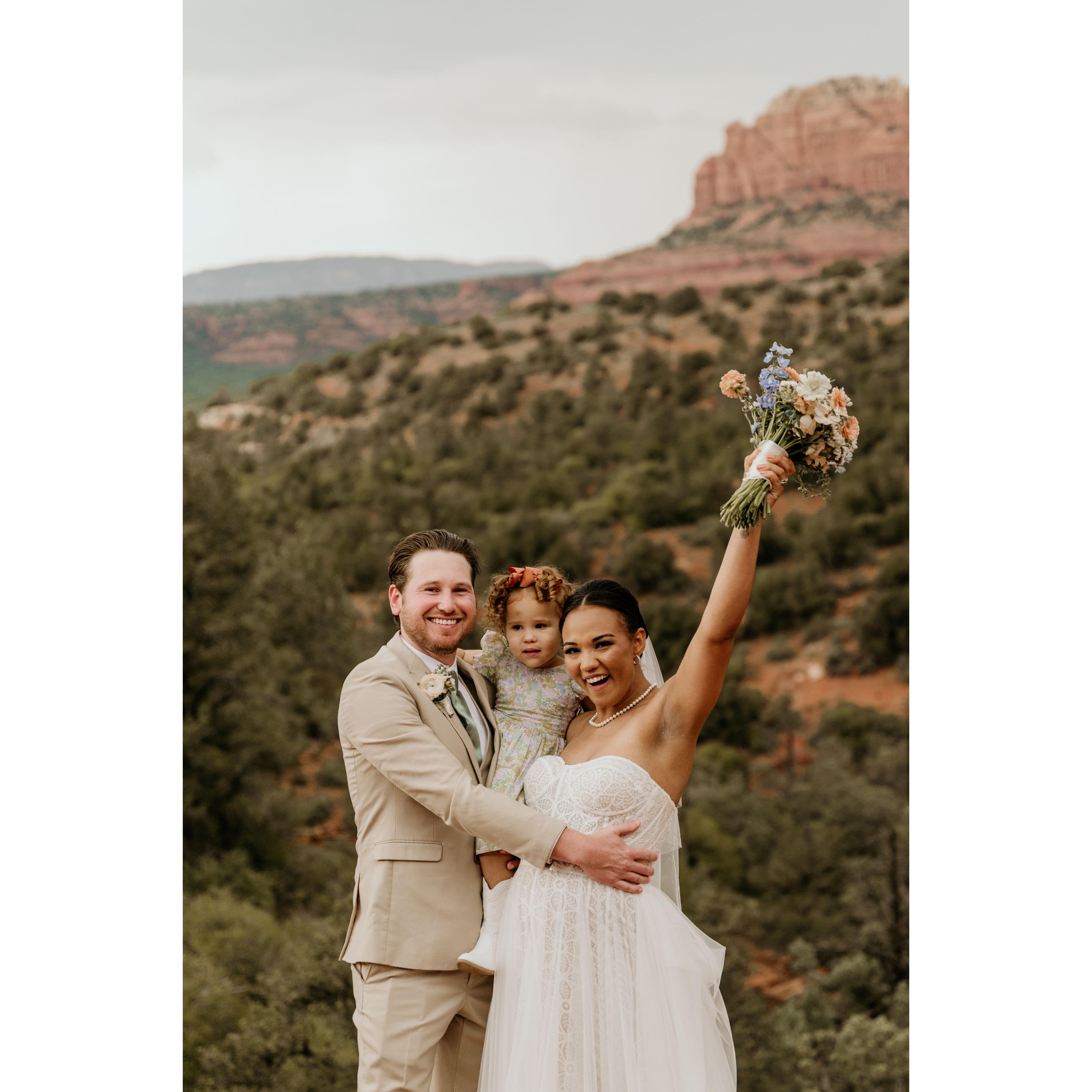 Ceremony