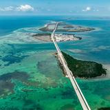 Key West
