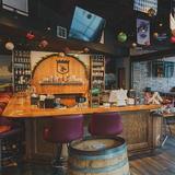 Bierhaus Maisschäler