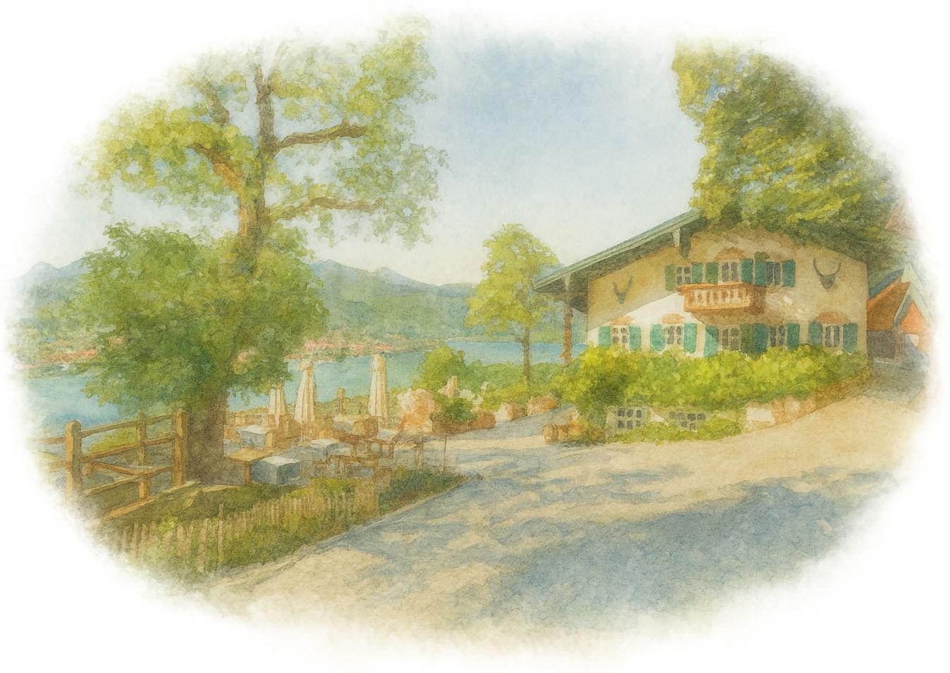 The Wedding Website of Lauren Disbennett and Chas Clark