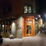 Celilo Restaurant & Bar