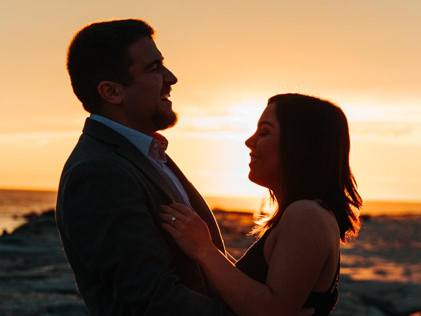 The Wedding Website of Courtney Tampone and Nathan Houston