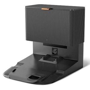 Clean Base® Automatic Dirt Disposal for Roomba® i and j Series, and Roomba Combo