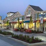 Gloucester Premium Outlets