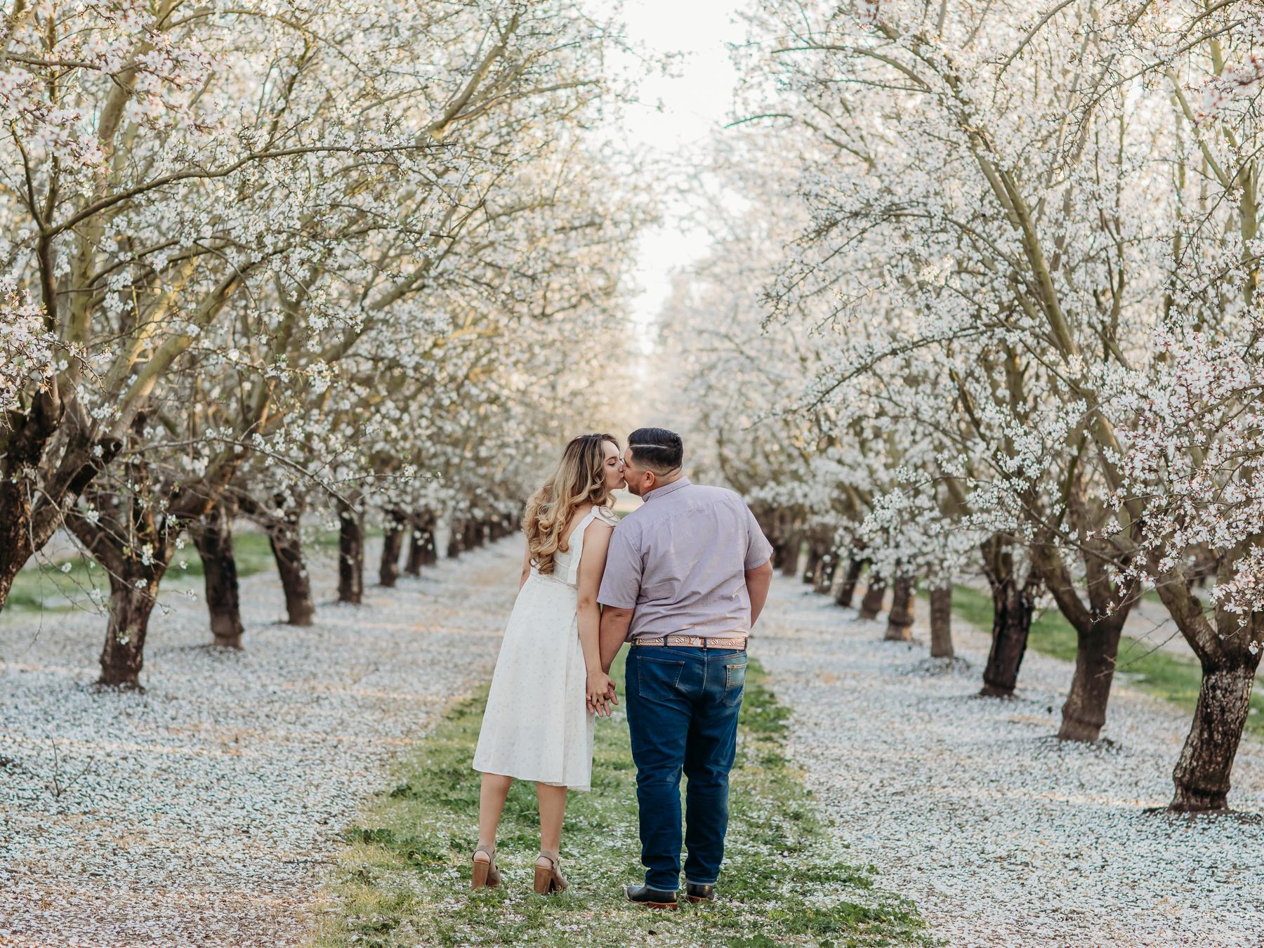 The Wedding Website of Jessica Gomez and José Peña