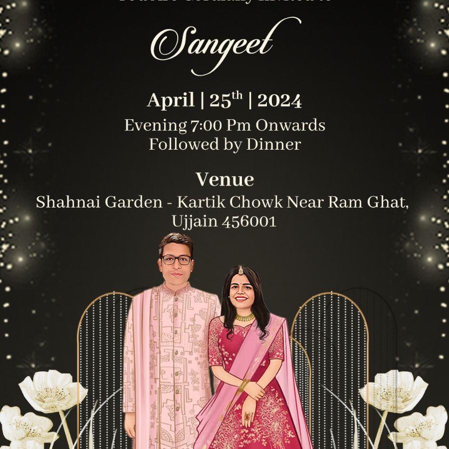 Hero Slideshow Image 3