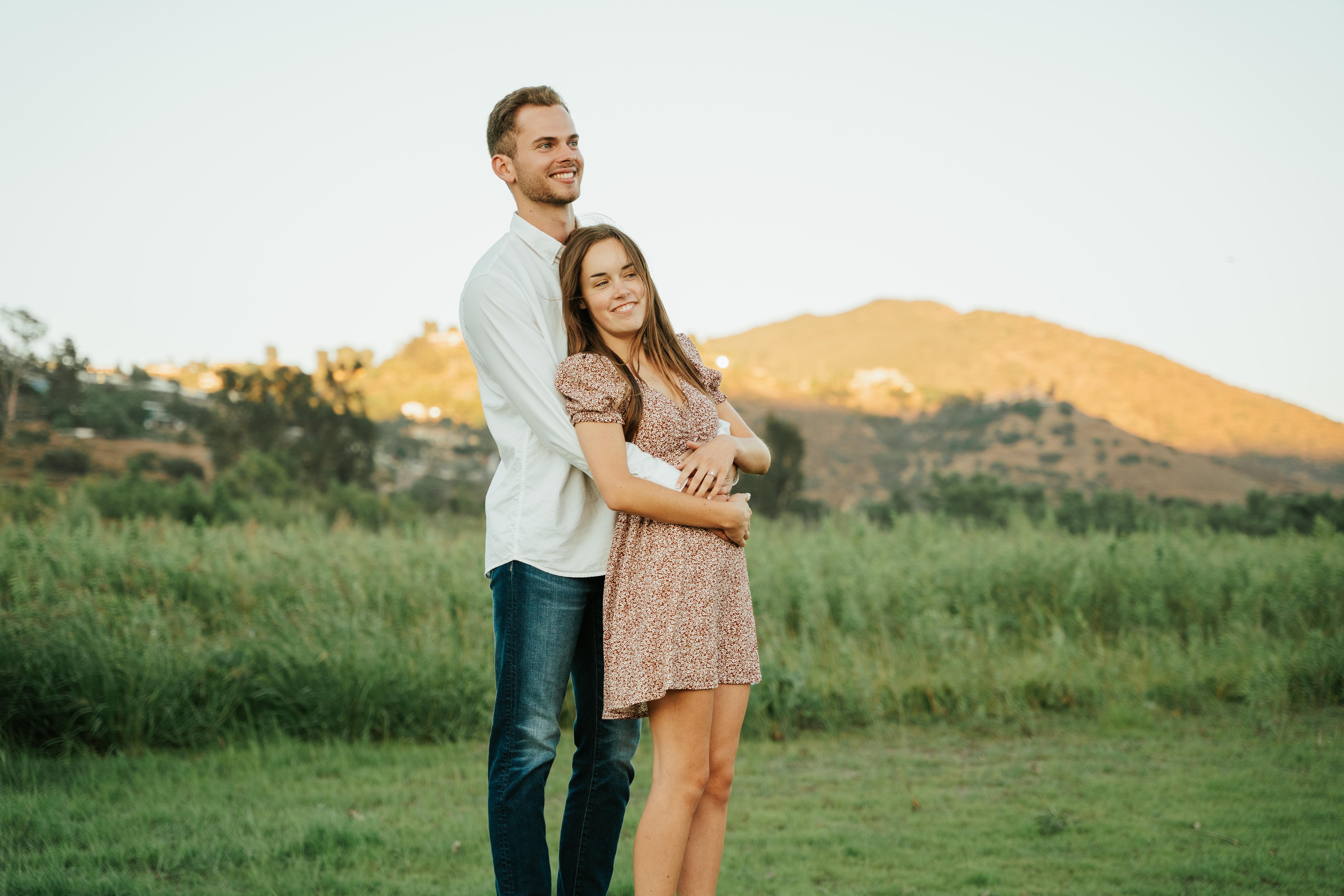 The Wedding Website of Sarah Shadrick and Aaron Wortel