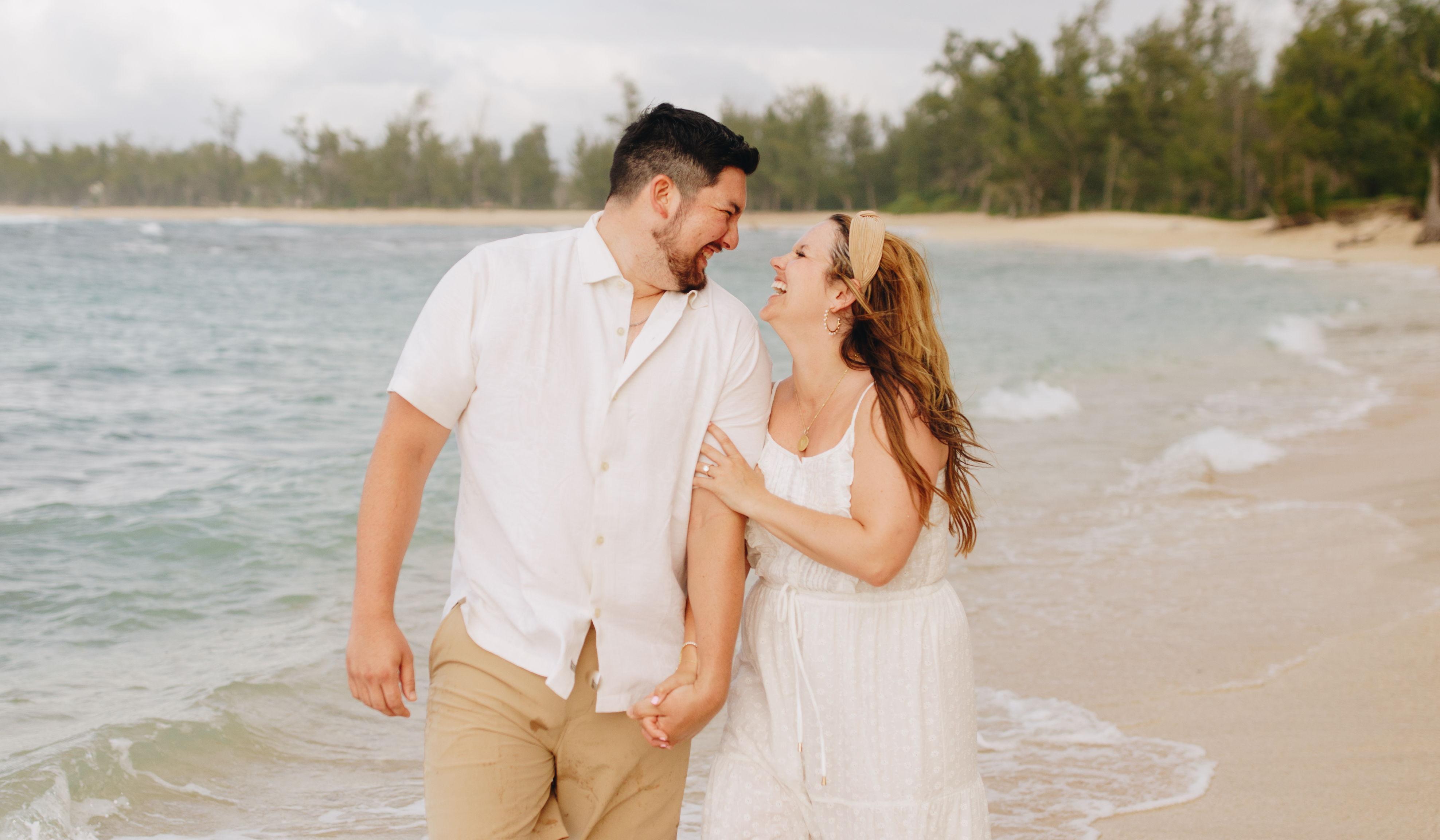 Hero Slideshow Image 3