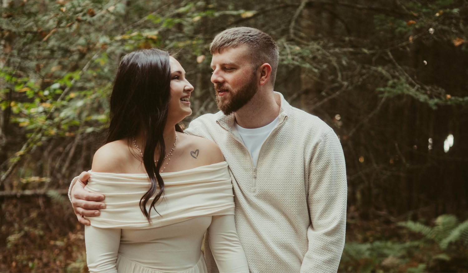 The Wedding Website of Elizabeth DeWald and Joshua Price