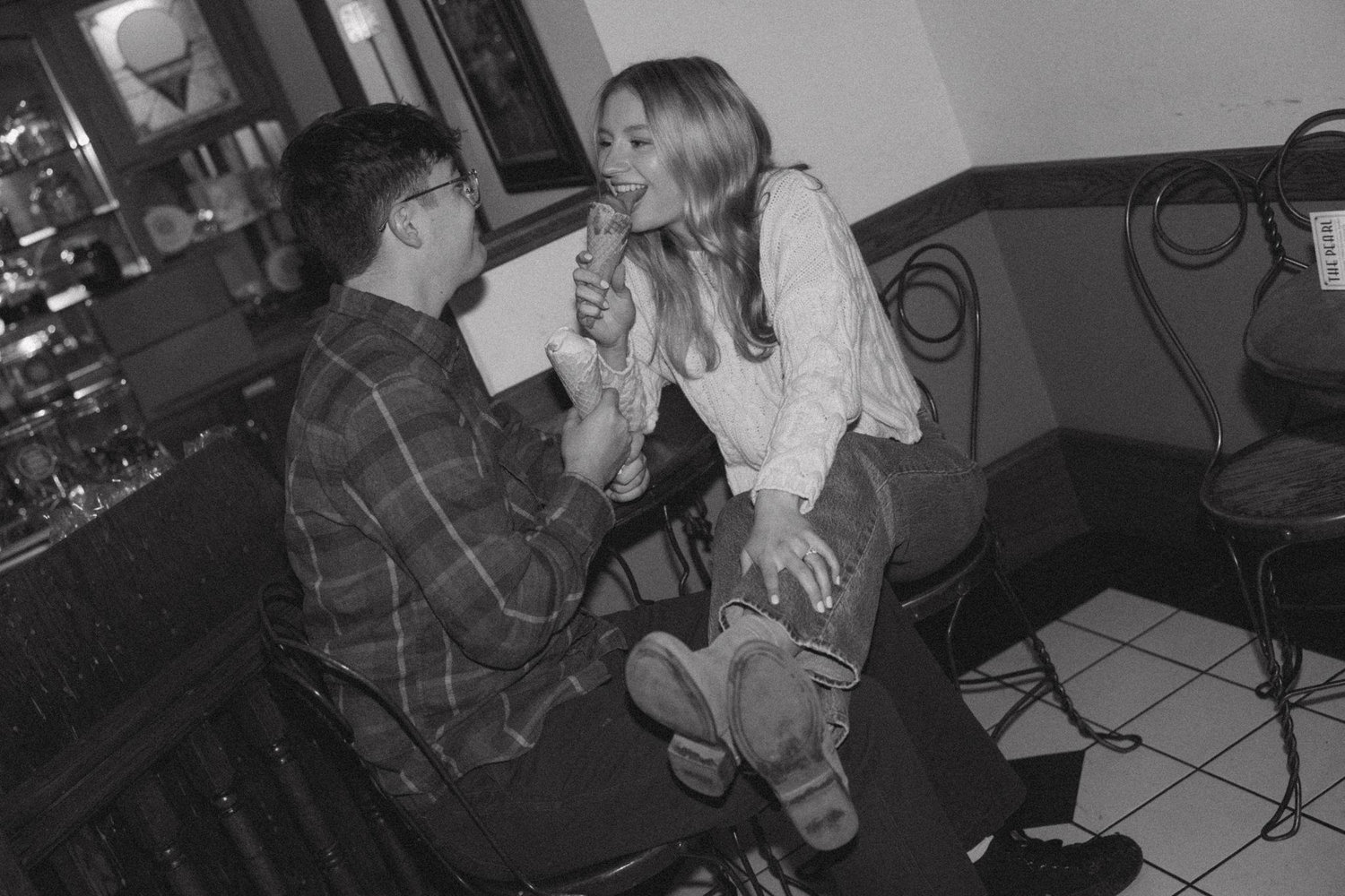 Nicole Skalicky and Bradley Rompala's Wedding Website