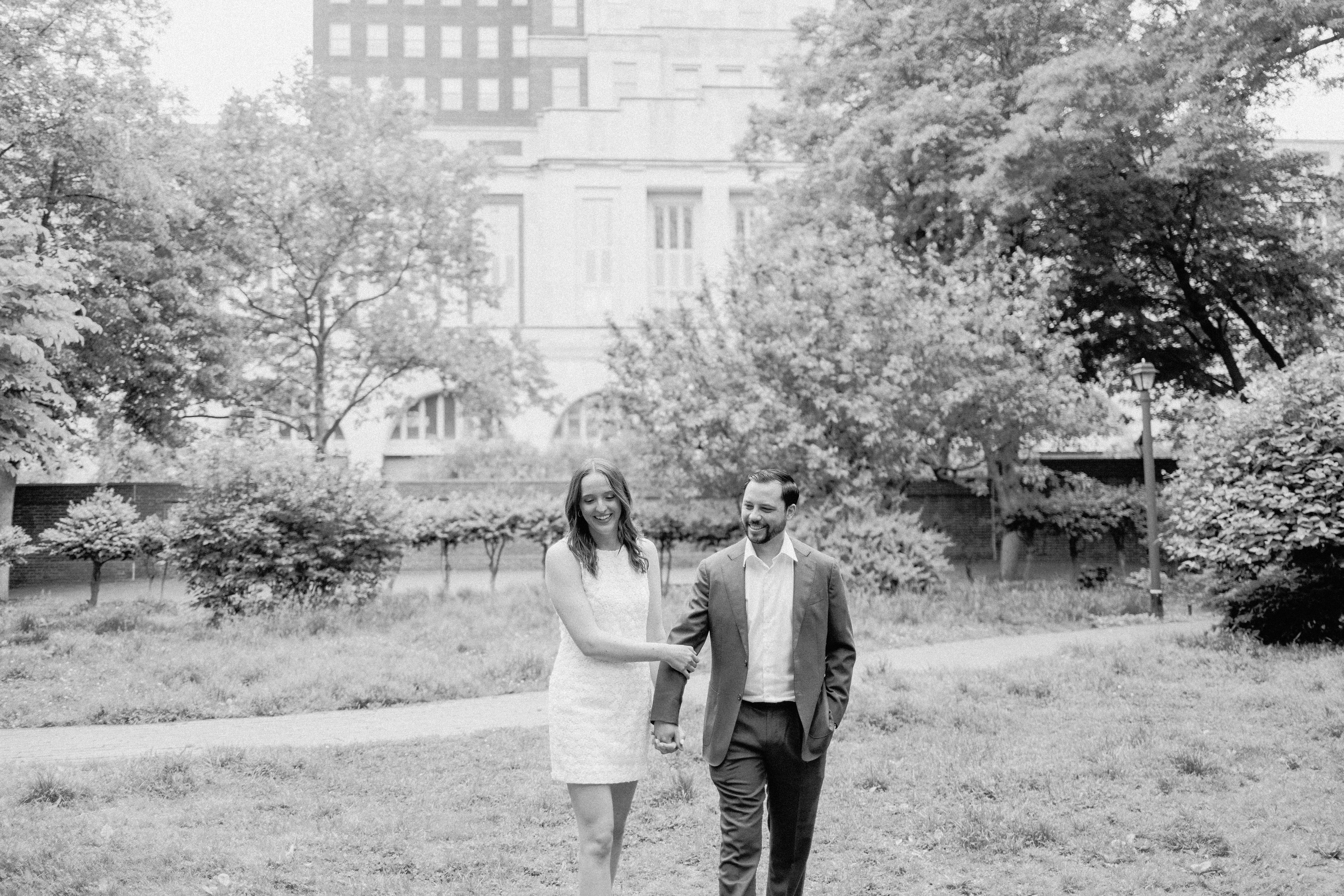 The Wedding Website of Rachel Rimmele and Jose Quidachay
