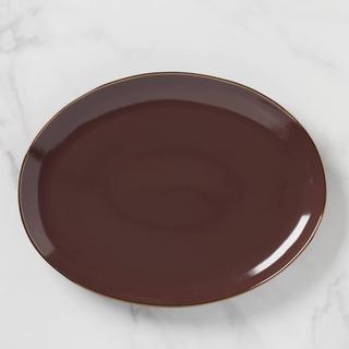 Trianna Oval Platter