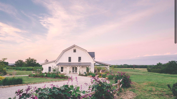 The Wedding Website of Lexi Heim and Jack Gordon