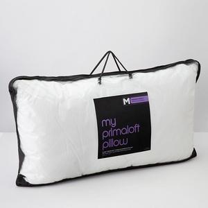 Bloomingdale's My Primaloft Down Alternative Medium King Pillow - 100% Exclusive