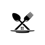 Rossotti’s Alpine Inn