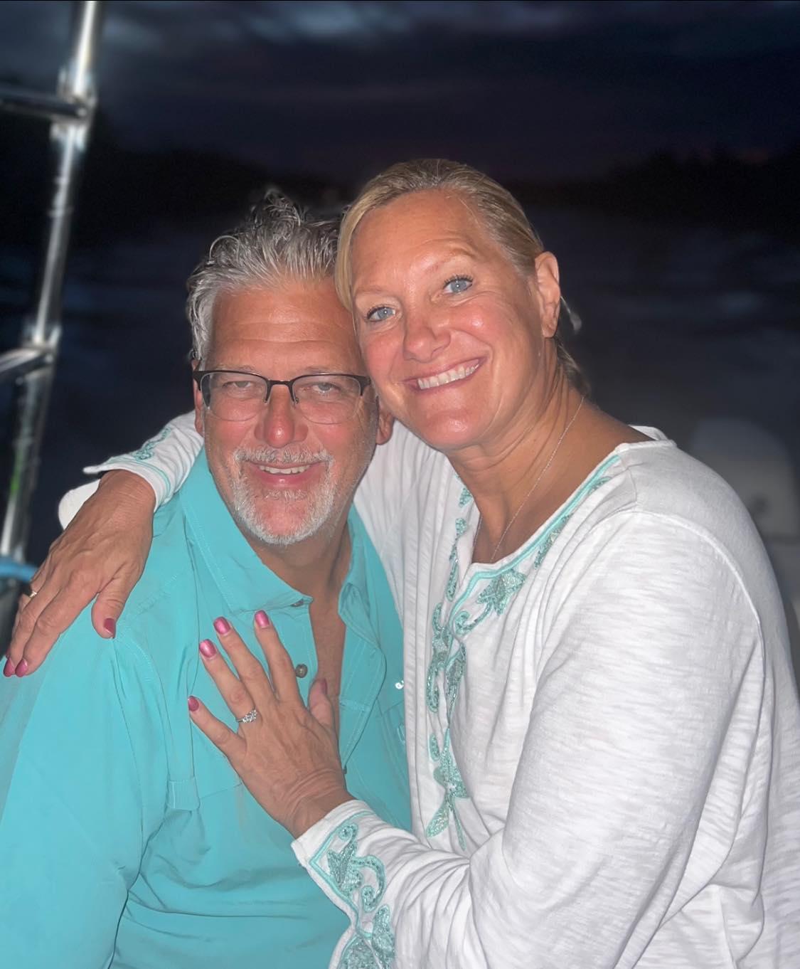 The Wedding Website of Mary Beth Galey and Greg Lehman
