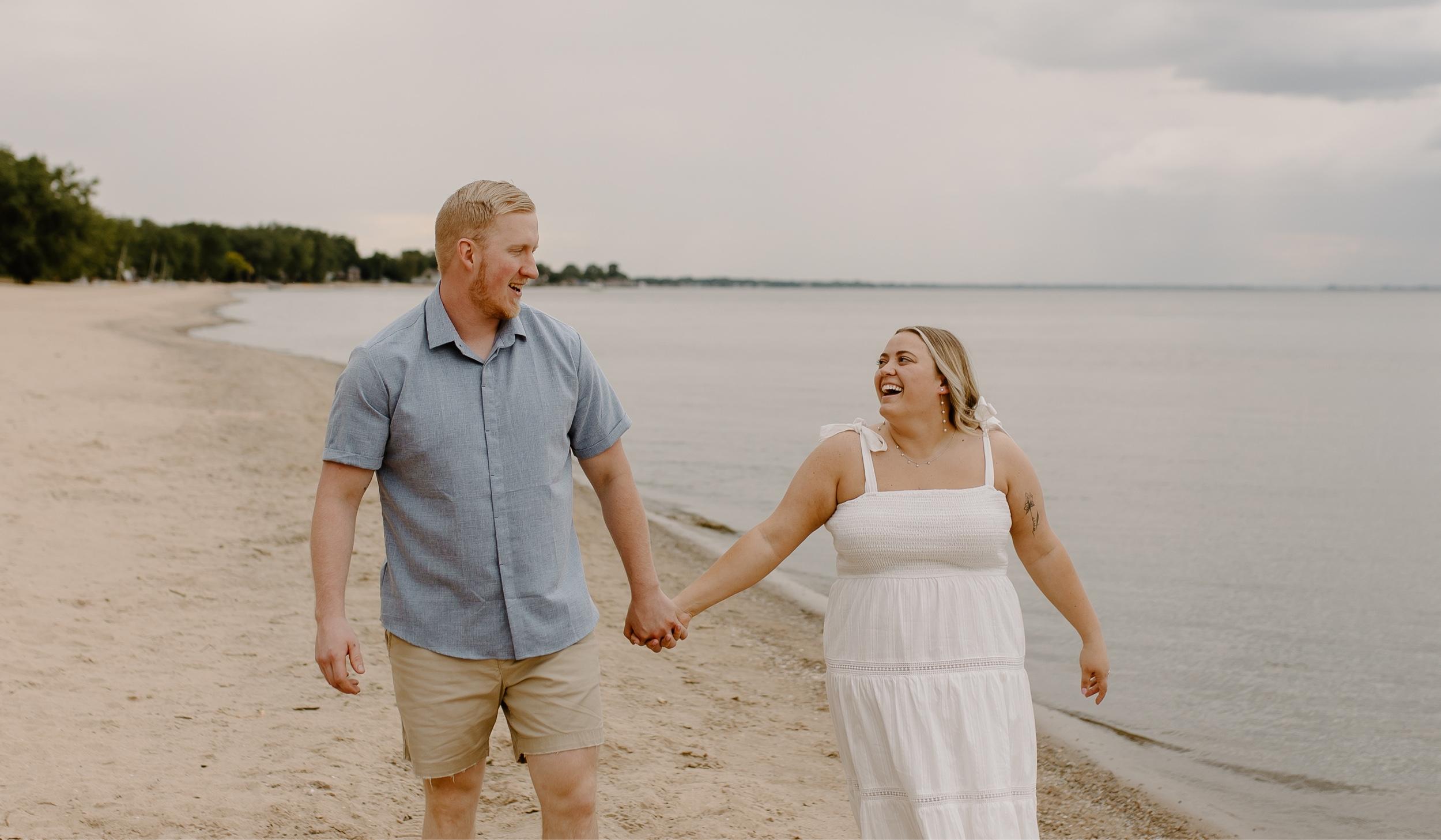 The Wedding Website of Nicole Willard and Noah Goodman