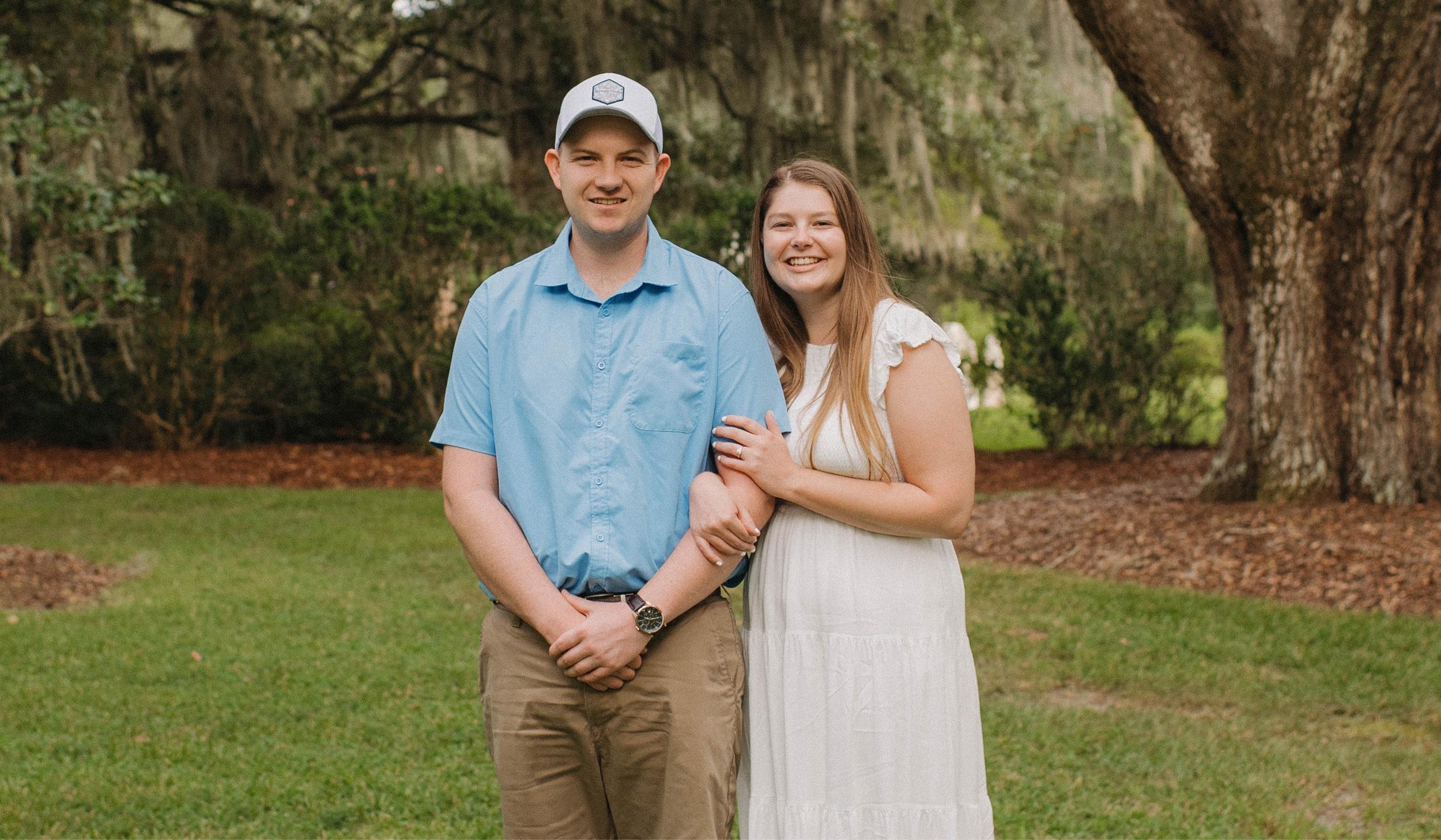 Hero Slideshow Image 0