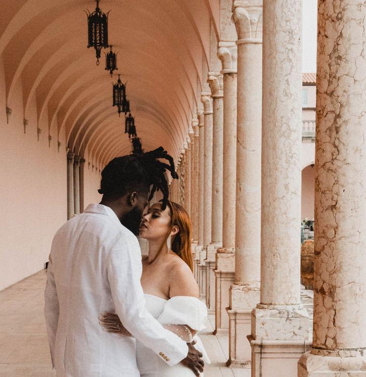The Wedding Website of Alexas Meyer and Jordan Greene