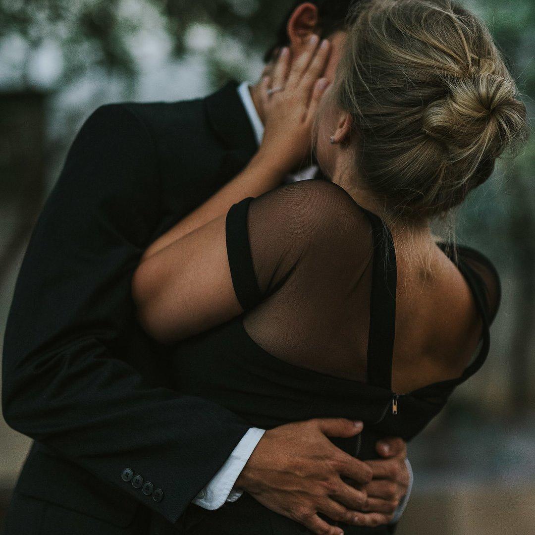 July 3rd, 2017. The day Collin proposed!