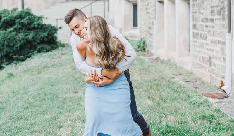 Jessica Yutko and Matthew Silver's Wedding Website