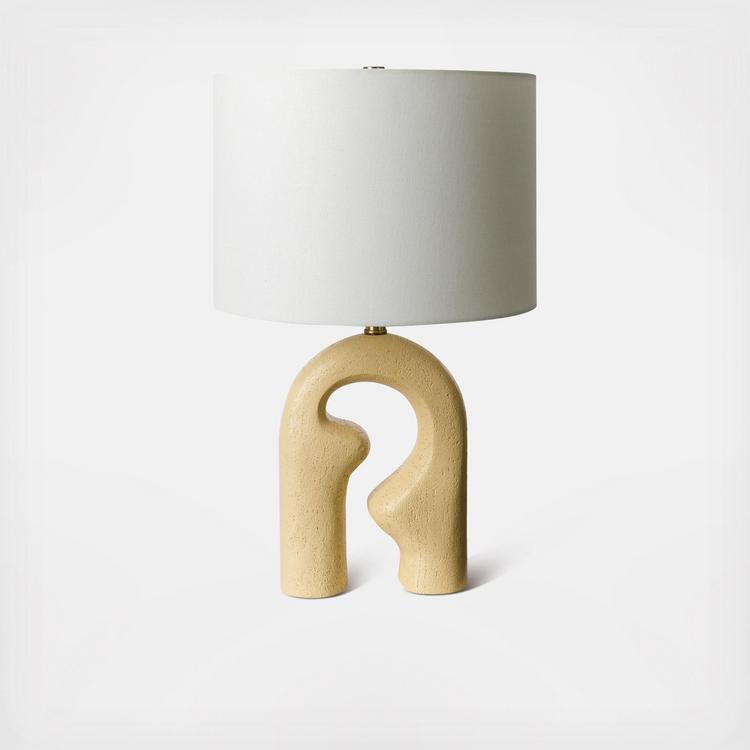 Surya, Ellory Table Lamp