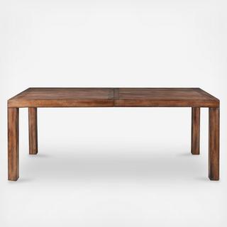 Easton Dining Table