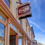 Beau Jo's Idaho Springs