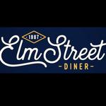 Elm Street Diner