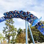 SeaWorld San Diego