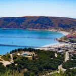 Avila Beach