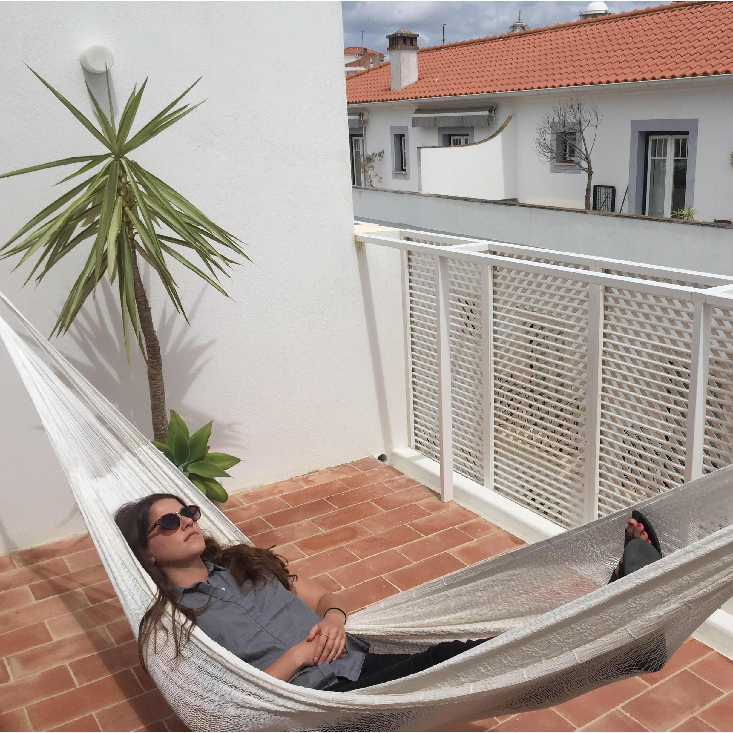 Lagos, Portugal