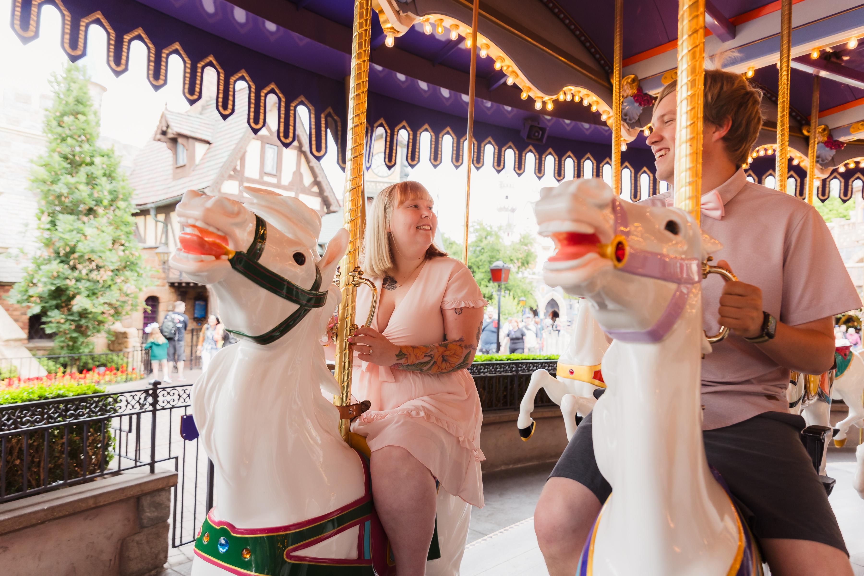 The Wedding Website of Haily Durham and Tye Forland