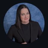 Mia Signature Events - Wedding Coordinator