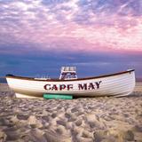 Things to do around Cape May!