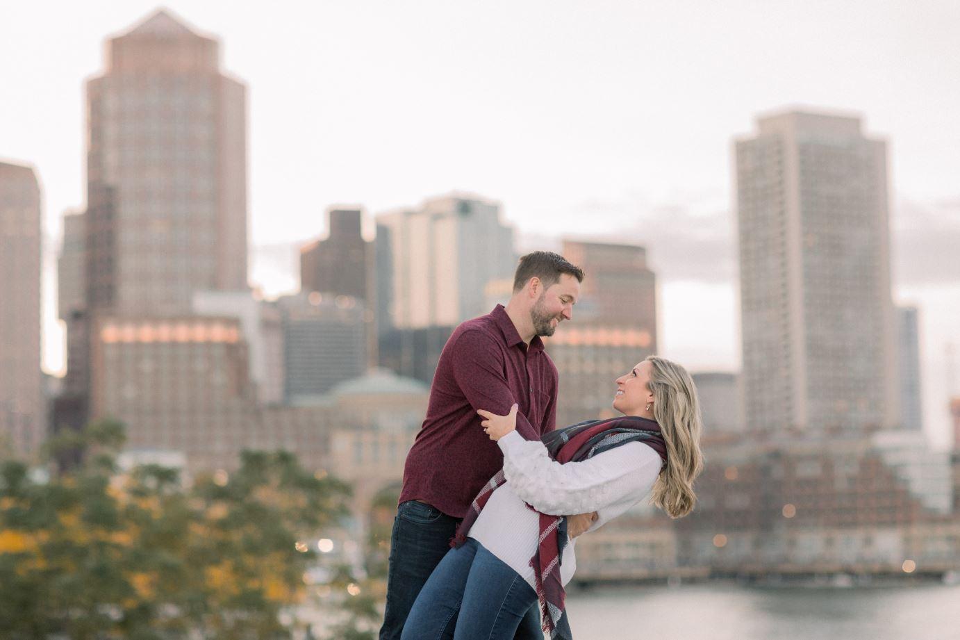 691c83ef-270d-4069-b446-dd456946db6b