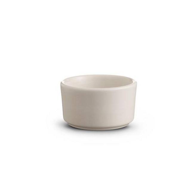 Large Ramekin - Heath Ceramics